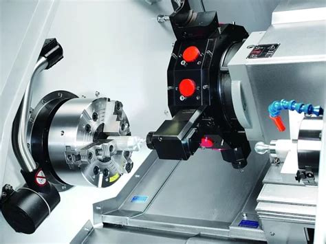 cnc eszterga|CNC esztergák .